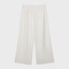 Rustikální Culotte Rustikální Culotte