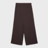 Rustikální Culotte Rustikální Culotte
