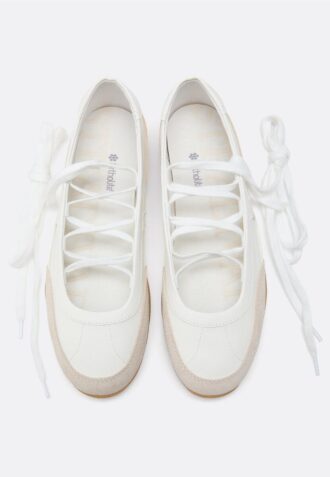 Snímeky se zavazováním