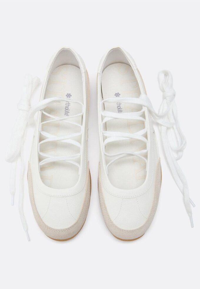 Snímeky se zavazováním