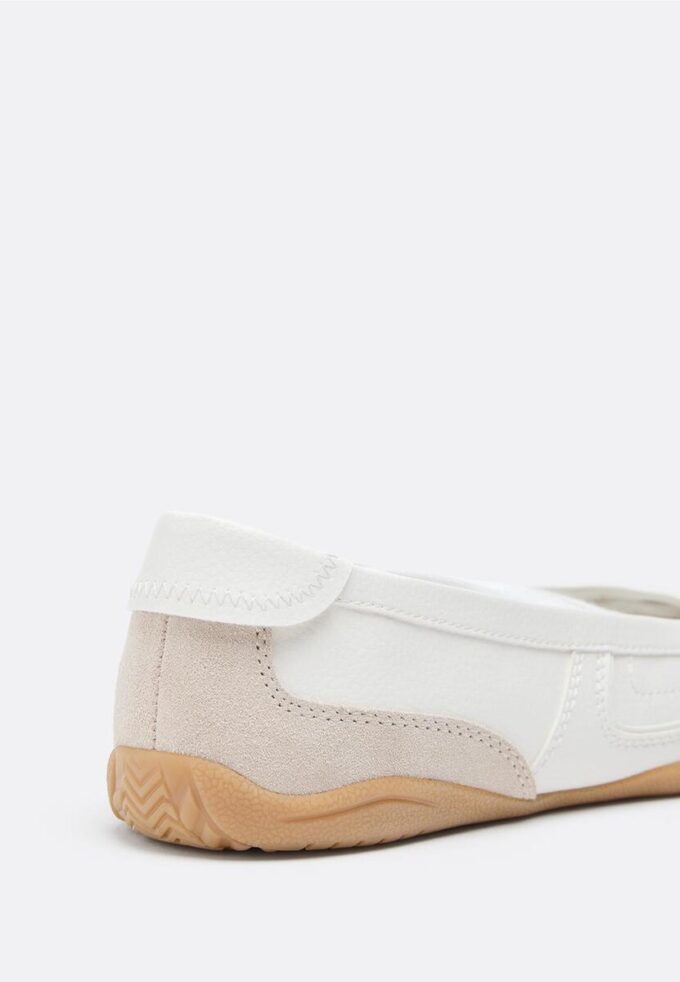 Snímeky se zavazováním