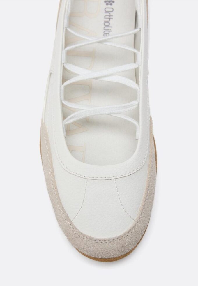 Snímeky se zavazováním