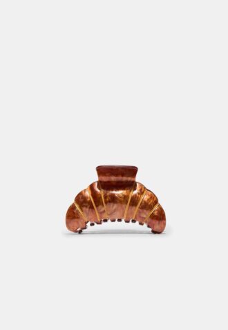 Sponka do vlasů Croissant