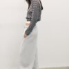 Super Barrel Jogger kalhoty Super Barrel Jogger kalhoty