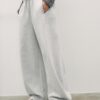 Super Barrel Jogger kalhoty Super Barrel Jogger kalhoty