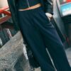 Super Barrel Jogger kalhoty Super Barrel Jogger kalhoty
