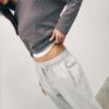 Super Barrel Jogger kalhoty Super Barrel Jogger kalhoty