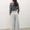 Super Barrel Jogger kalhoty Super Barrel Jogger kalhoty