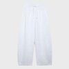 Super Barrel Jogger kalhoty Super Barrel Jogger kalhoty