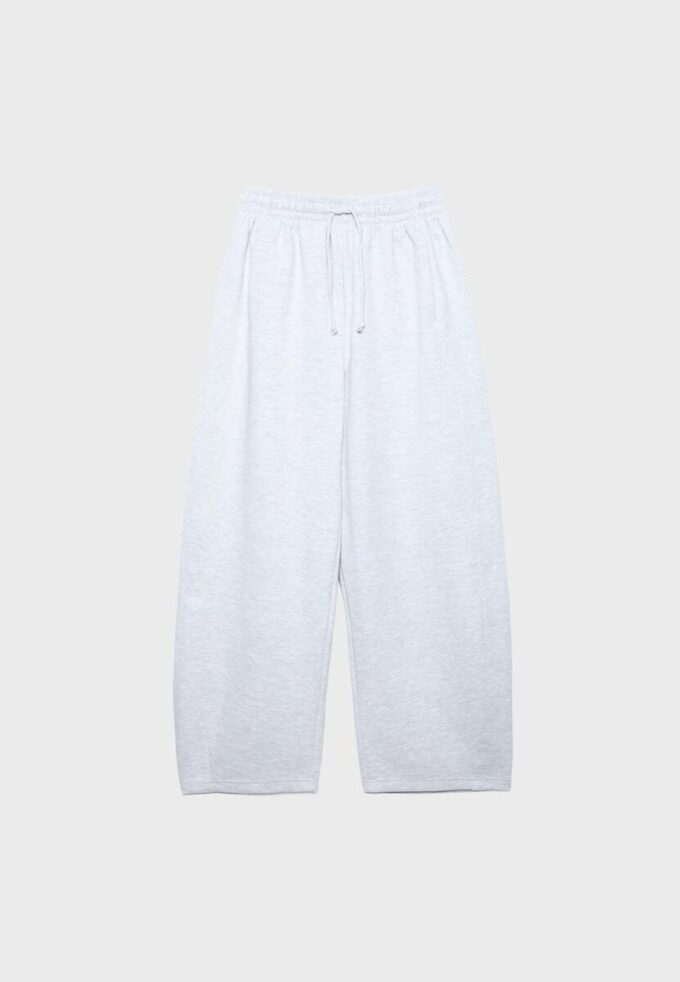 Super Barrel Jogger kalhoty Super Barrel Jogger kalhoty