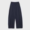 Super Barrel Jogger kalhoty Super Barrel Jogger kalhoty