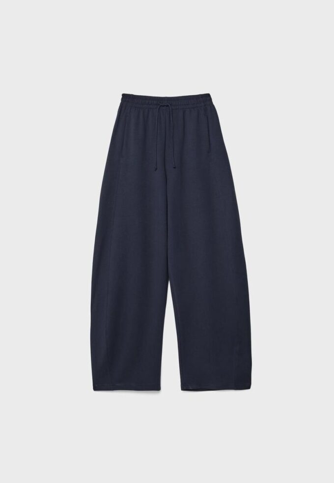 Super Barrel Jogger kalhoty Super Barrel Jogger kalhoty
