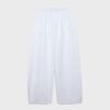 Super Barrel Jogger kalhoty Super Barrel Jogger kalhoty