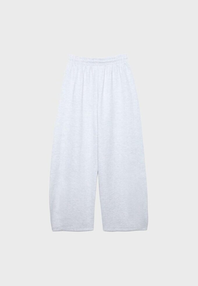 Super Barrel Jogger kalhoty Super Barrel Jogger kalhoty