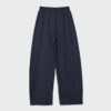 Super Barrel Jogger kalhoty Super Barrel Jogger kalhoty