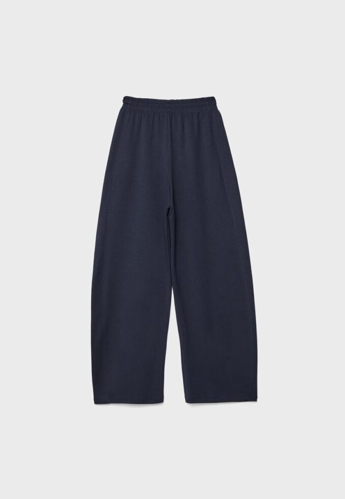 Super Barrel Jogger kalhoty Super Barrel Jogger kalhoty