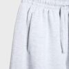 Super Barrel Jogger kalhoty Super Barrel Jogger kalhoty
