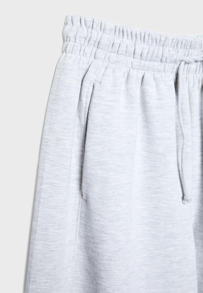 Super Barrel Jogger kalhoty Super Barrel Jogger kalhoty
