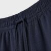 Super Barrel Jogger kalhoty Super Barrel Jogger kalhoty
