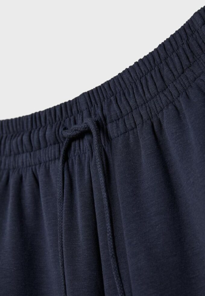 Super Barrel Jogger kalhoty Super Barrel Jogger kalhoty