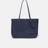 Taška Charm Shopper