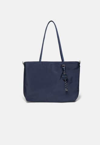 Taška Charm Shopper