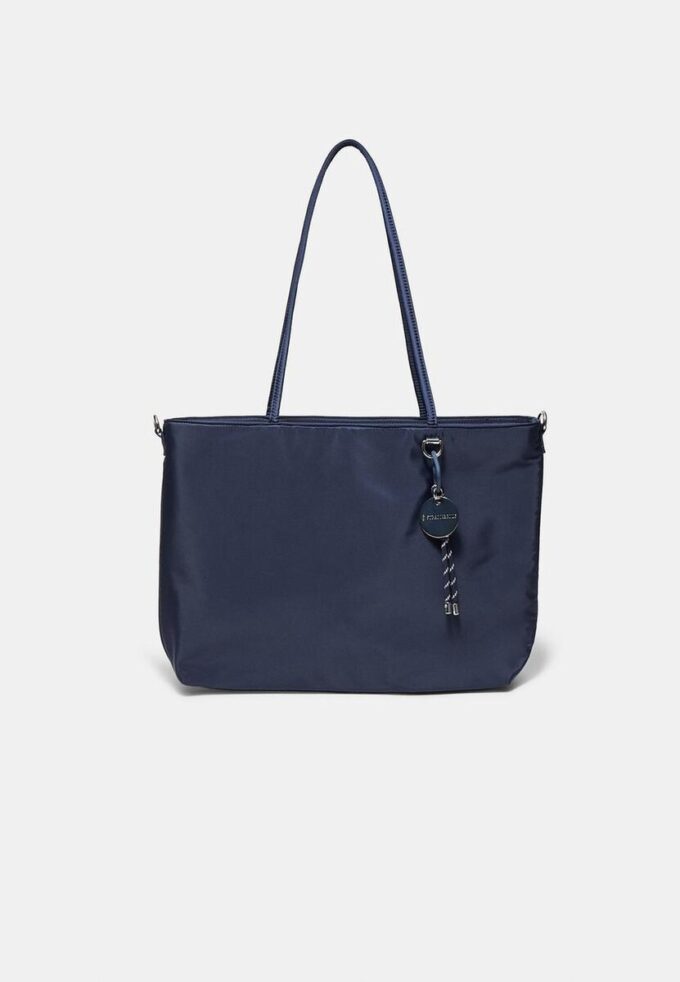 Taška Charm Shopper