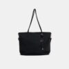 Taška Charm Shopper