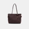 Taška Charm Shopper