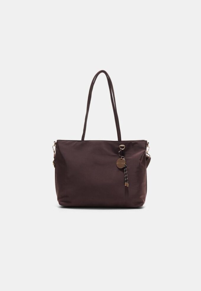 Taška Charm Shopper