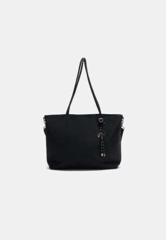 Taška Charm Shopper