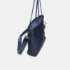 Taška Charm Shopper