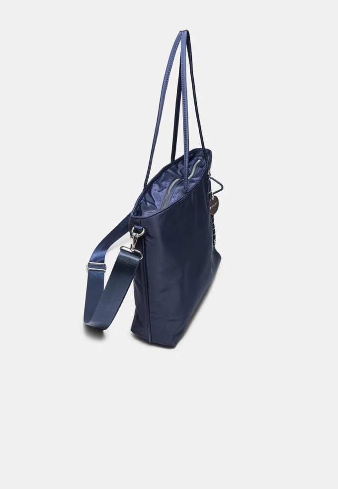 Taška Charm Shopper