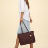 Taška Charm Shopper