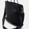 Taška Charm Shopper