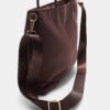 Taška Charm Shopper