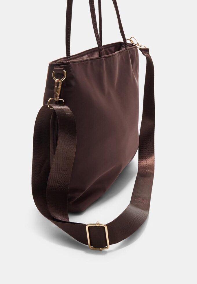Taška Charm Shopper