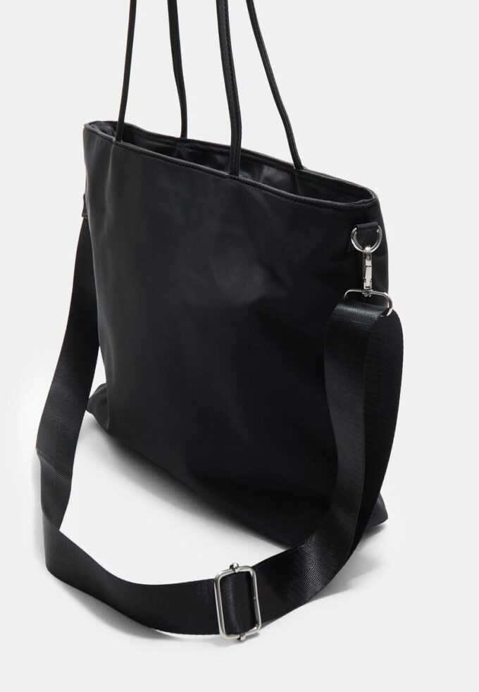 Taška Charm Shopper