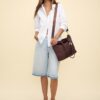 Taška Charm Shopper