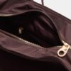 Taška Charm Shopper