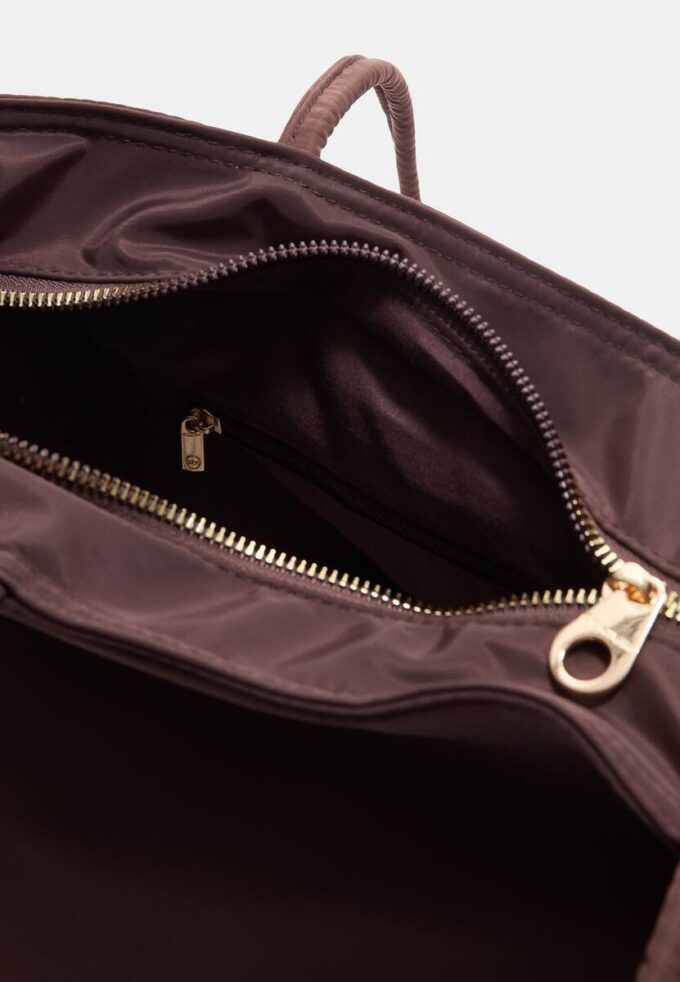 Taška Charm Shopper