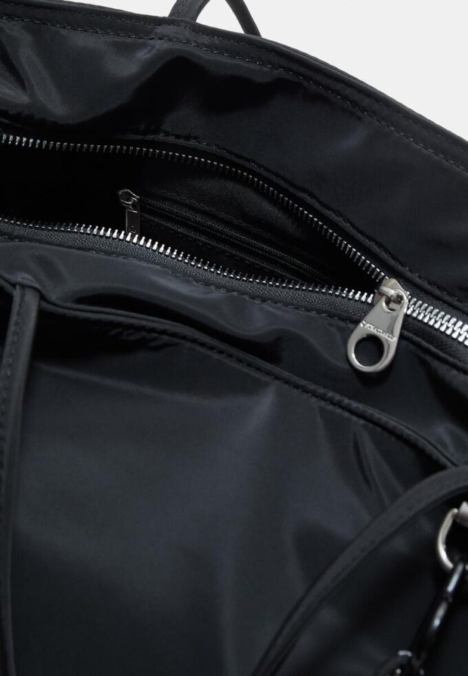 Taška Charm Shopper