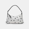 Taška přes rameno Polka Dot Moon
