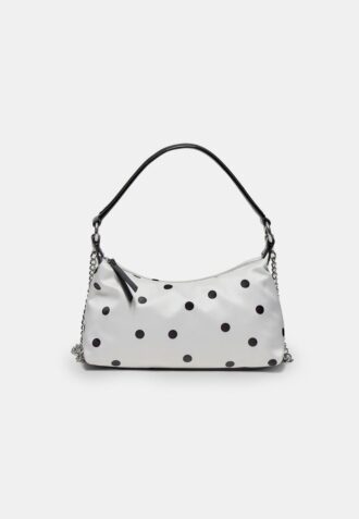Taška přes rameno Polka Dot Moon