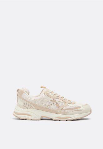 Tenisky s detaily Tenisky s detaily