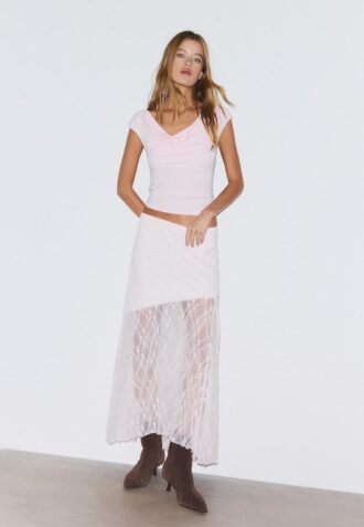 Víceúčelové tílko