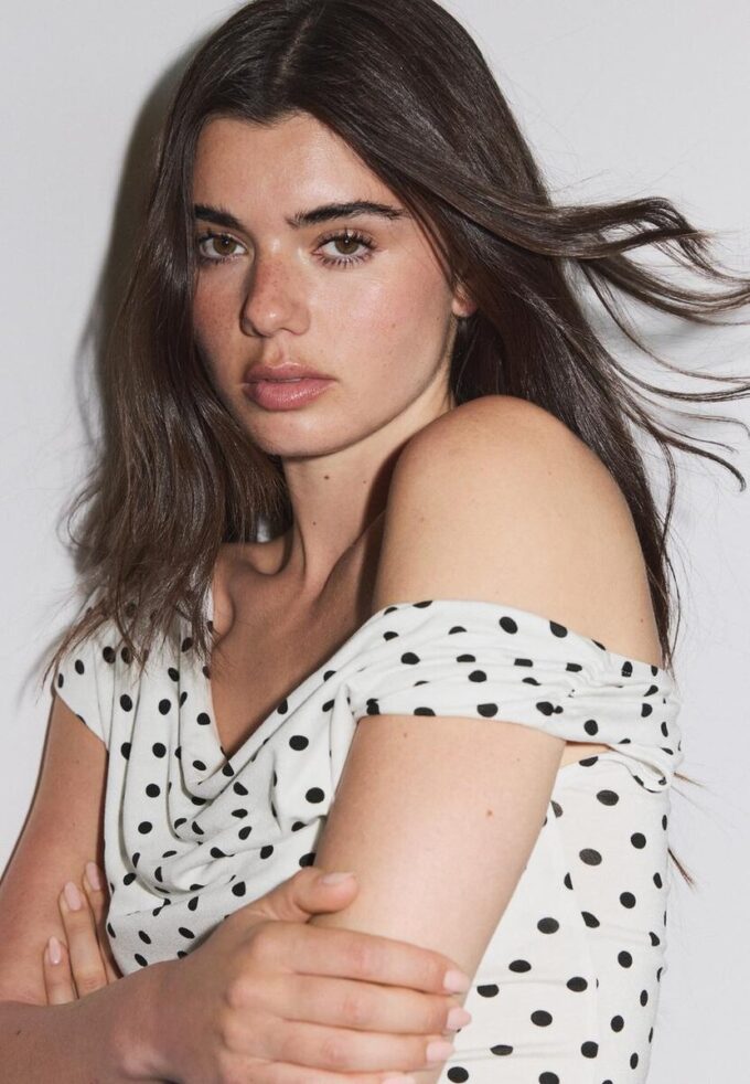 Víceúčelové tílko