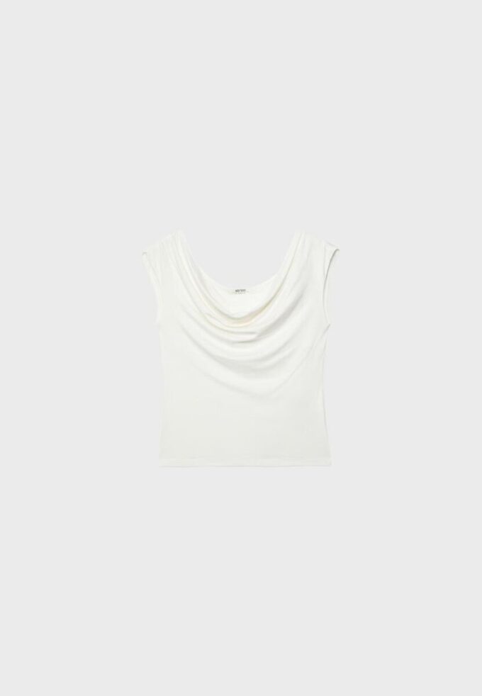 Víceúčelové tílko