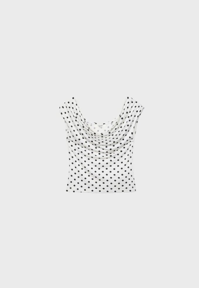 Víceúčelové tílko