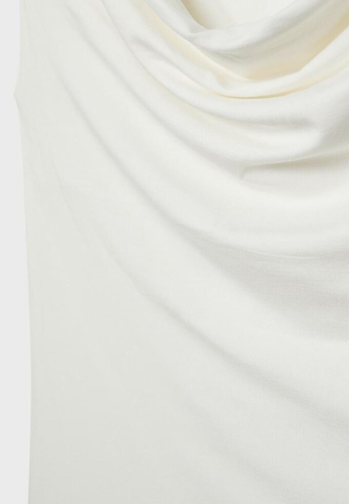 Víceúčelové tílko